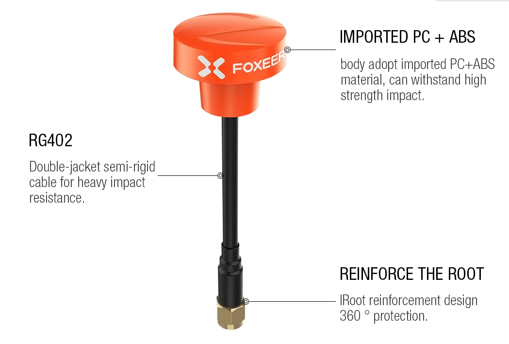 Foxeer Pagoda3